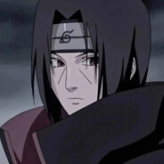 猛踹瘸子的另一条好腿