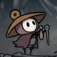 天才美少女谢尔玛