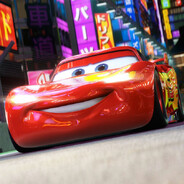 制拷贝 - steam id 76561198995091708