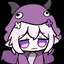 TiredFella