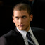 Michael Scofield