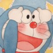 陈小胖爱喝果汁.