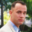 Forrest Gump