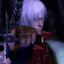 Steam avatar