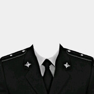 XIAOMI REDMI 5A 2/32GB