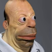 Отец этого говна