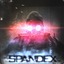 Spandex^