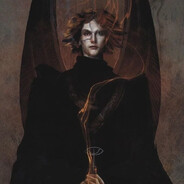 Dr0gxxxxxxxxxxxxxxxxxxxxxxx