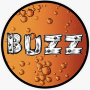 SlightBuzz - steam id 76561197966493173
