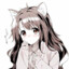 6969miau6969's avatar