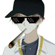 这一枪叫做晚安