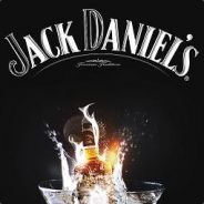 Jack Daniels' haxOr.M2
