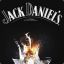 Jack Daniels&#039; haxOr.M2