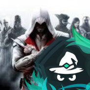 Morloun's Avatar