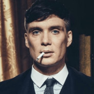 Добрый вечер