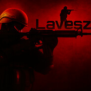 lavesz