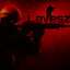 lavesz