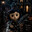 TheOtherMe 🌕 avatar