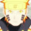 Paivao Uzumaki