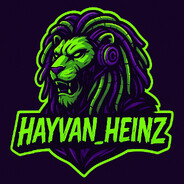 HAYVAN__HEINZ - steam id 76561198019900323