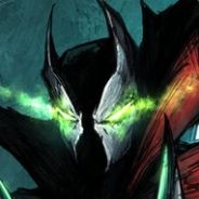 Delonius - steam id 76561197965188856