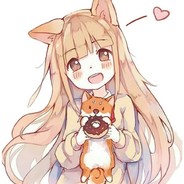 你被一个女孩杀了 ♡