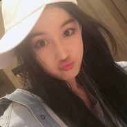 王三岁