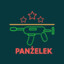 Pan_Zelek
