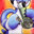 M O R D O avatar