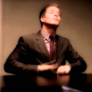 ︽《DinoZzo》︾