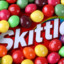 skittles