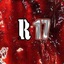 R17