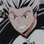 Ryota