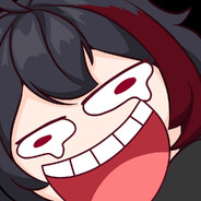 Tsumigi Rey