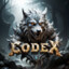 CodeX