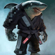 Papjke_ avatar