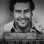 PabloEscobar