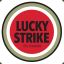 lucky strike