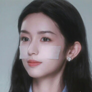 五次婉拒林允儿