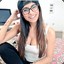 Mia Khalifa