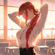 你在身边，在你身边