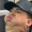 WES