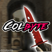 colbyte -iwnl-
