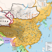 值得信赖的万年一号位