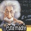 perdi mi cuenta