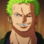 •ᴮᴬᴰʙᴏʏツ Zoro