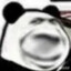 天才