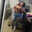 julkahunter11