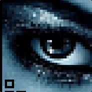 je_banany szukam graczy CS:S