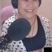 小牛大爸牛老根